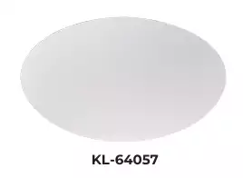 KL－64057